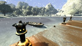 PlayStation(R)Home Picture 20-11-2013 20-52-29.jpg