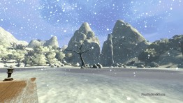PlayStation(R)Home Picture 20-11-2013 20-52-22.jpg