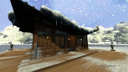 PlayStation(R)Home Picture 20-11-2013 20-52-15.jpg