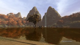 PlayStation(R)Home Picture 20-11-2013 20-51-07.jpg