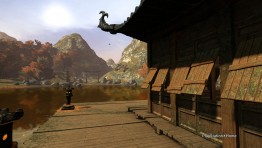 PlayStation(R)Home Picture 20-11-2013 20-51-01.jpg