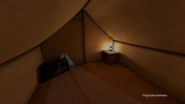 PlayStation(R)Home Picture 23-11-2013 11-57-29.jpg