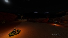 PlayStation(R)Home Picture 23-11-2013 11-57-19.jpg