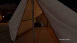 PlayStation(R)Home Picture 23-11-2013 11-57-13.jpg