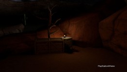 PlayStation(R)Home Picture 23-11-2013 11-53-55.jpg