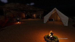 PlayStation(R)Home Picture 23-11-2013 11-53-48.jpg