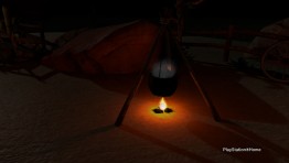 PlayStation(R)Home Picture 23-11-2013 11-53-35.jpg