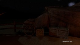 PlayStation(R)Home Picture 23-11-2013 11-53-29.jpg