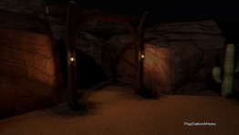 PlayStation(R)Home Picture 23-11-2013 11-53-23.jpg