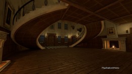 PlayStation(R)Home Picture 24-11-2013 21-26-05.jpg