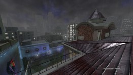 City by the Bay Loft “Window to the World”