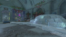 PlayStation(R)Home Picture 04-12-2013 18-58-24.jpg