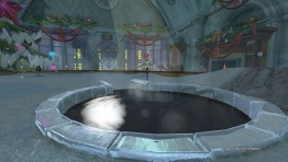 PlayStation(R)Home Picture 04-12-2013 18-57-55.jpg