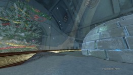 PlayStation(R)Home Picture 04-12-2013 18-57-49.jpg