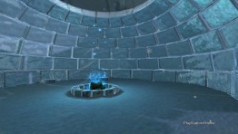 PlayStation(R)Home Picture 04-12-2013 18-57-25.jpg