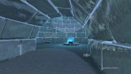 PlayStation(R)Home Picture 04-12-2013 18-57-16.jpg
