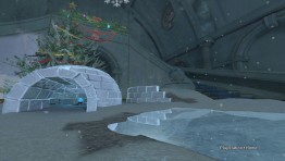 PlayStation(R)Home Picture 04-12-2013 18-57-07.jpg