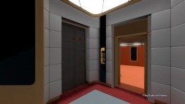 PlayStation(R)Home Picture 04-12-2013 19-53-51.jpg