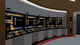PlayStation(R)Home Picture 04-12-2013 19-52-46.jpg