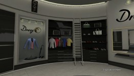PlayStation(R)Home Picture 06-12-2013 15-13-06.jpg