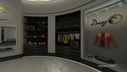 PlayStation(R)Home Picture 06-12-2013 15-12-57.jpg