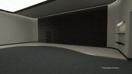 PlayStation(R)Home Picture 06-12-2013 15-12-43.jpg