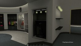 PlayStation(R)Home Picture 06-12-2013 15-12-37.jpg