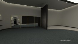 PlayStation(R)Home Picture 06-12-2013 15-12-31.jpg