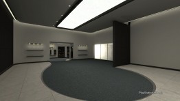 PlayStation(R)Home Picture 06-12-2013 15-12-22.jpg