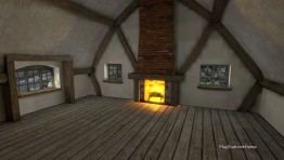 PlayStation(R)Home Picture 06-12-2013 16-03-24.jpg