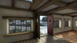 PlayStation(R)Home Picture 06-12-2013 16-03-01.jpg