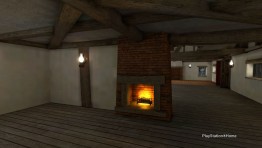 PlayStation(R)Home Picture 06-12-2013 16-02-40.jpg