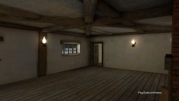 PlayStation(R)Home Picture 06-12-2013 16-02-26.jpg