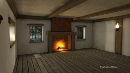 PlayStation(R)Home Picture 06-12-2013 16-02-20.jpg