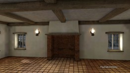 PlayStation(R)Home Picture 06-12-2013 16-02-10.jpg