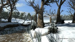 Abbey Hill Cottage - Winter Retreat