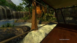 PlayStation(R)Home Picture 18-12-2013 19-05-14.jpg