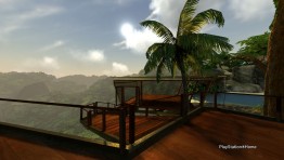 PlayStation(R)Home Picture 18-12-2013 19-04-51.jpg