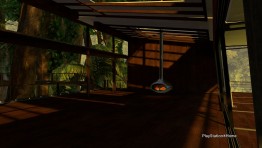 PlayStation(R)Home Picture 18-12-2013 19-04-35.jpg