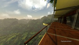 PlayStation(R)Home Picture 18-12-2013 19-04-10.jpg