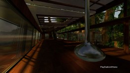 PlayStation(R)Home Picture 18-12-2013 19-04-01.jpg