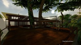 PlayStation(R)Home Picture 18-12-2013 19-03-38.jpg