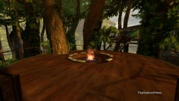 PlayStation(R)Home Picture 18-12-2013 19-02-56.jpg