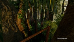 PlayStation(R)Home Picture 18-12-2013 19-02-44.jpg