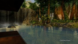 PlayStation(R)Home Picture 18-12-2013 19-00-16.jpg