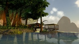 PlayStation(R)Home Picture 18-12-2013 19-00-10.jpg