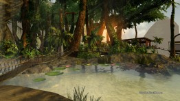 PlayStation(R)Home Picture 18-12-2013 18-59-42.jpg