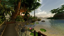 PlayStation(R)Home Picture 18-12-2013 18-59-30.jpg