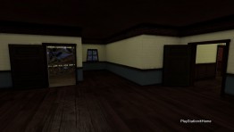 PlayStation(R)Home Picture 18-12-2013 21-12-02.jpg
