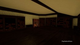 PlayStation(R)Home Picture 18-12-2013 21-11-24.jpg